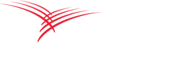 Cardinal Health